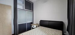 Botannia (D5), Condominium #558633881
